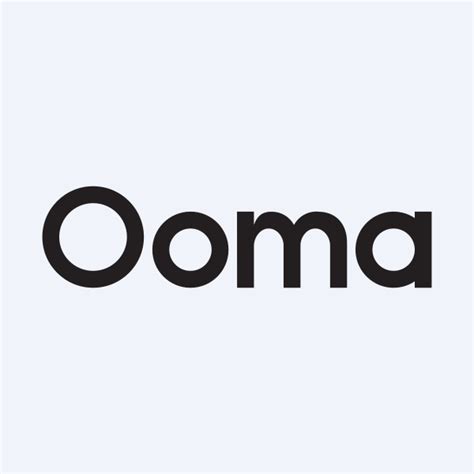 Ooma, Inc. (OOMA) Stock Forecast & Price Targets .